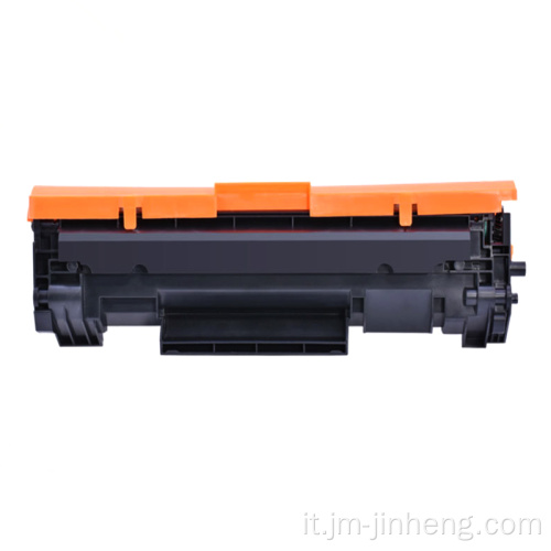 Cartuccia di toner compatibile nuovissima HP Cf244a